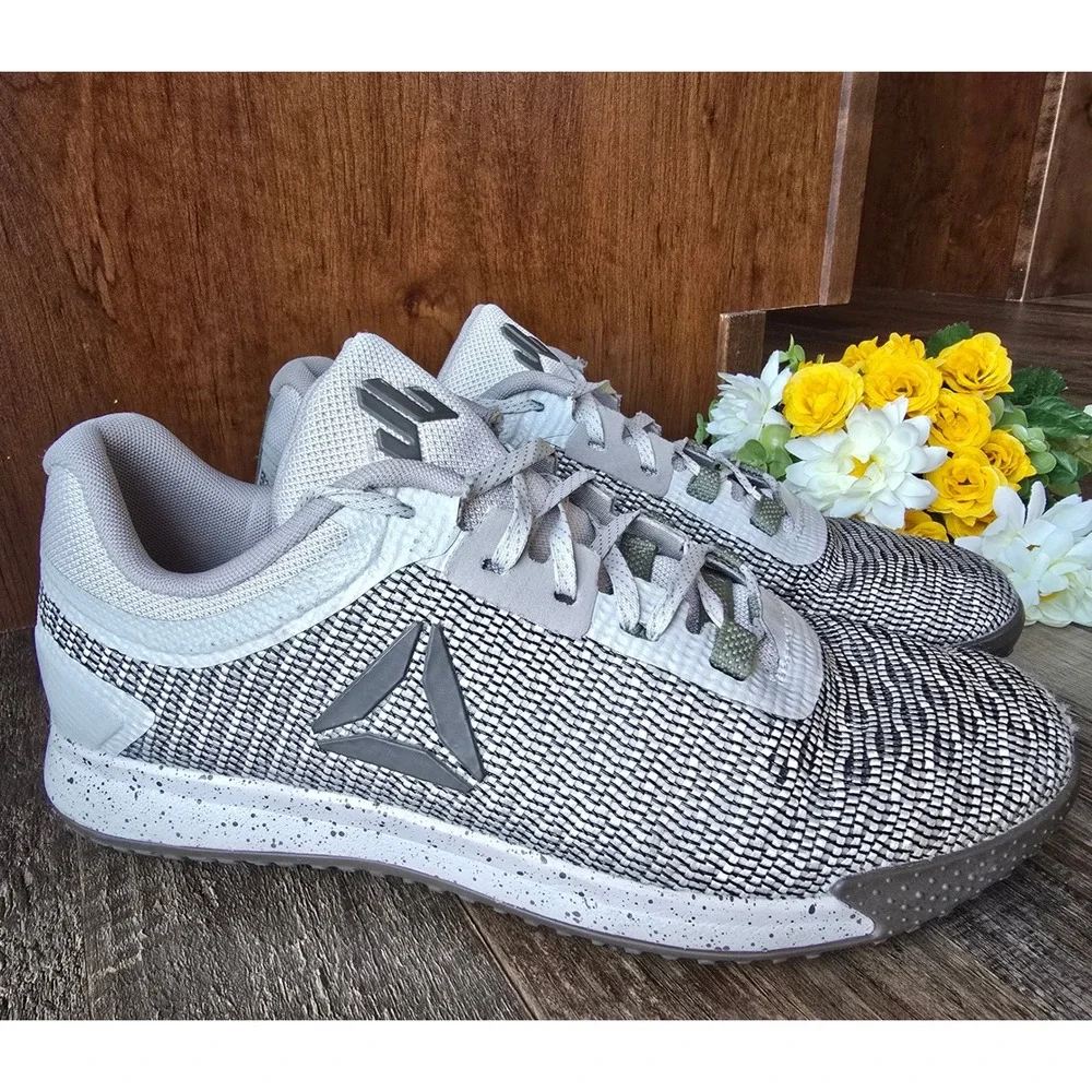 Reebok excellent reeboks